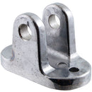 REDCO 565 BRACKET PULLER HANDLE