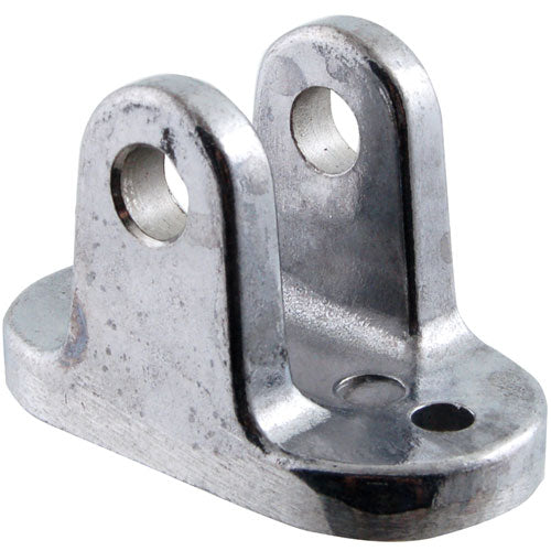 REDCO 565 BRACKET PULLER HANDLE