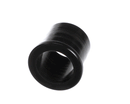 NEMCO 55419-1 BUSHING ONION SLICER