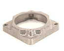 NEMCO 55426 WEDGER BLADE HOLDER