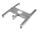 NEMCO 55501-1 FRAME BASE