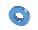 NEMCO 55534-4 END SPACER 1/4-IN CUT