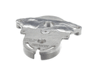 NEMCO 55579 DRIVE PLATE