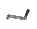 NEMCO 55596 CRANK HANDLE ASM