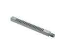 NEMCO 55666 RACK OH