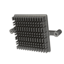 NEMCO 55823 PUSH BLOCK ASSM; 55650-4
