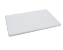 NEMCO 55826 PORTABLE BASE