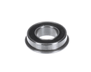 NEMCO 56027 BEARING 56050-() OH