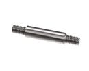 NEMCO 56192 LINKAGE PIN