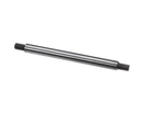 NEMCO 56193A
