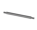 NEMCO 56193 HANDLE LINKAGE PIN