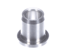 NEMCO 56197 HANDLE PIVOT BUSHING