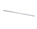 NEMCO 56285