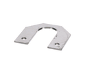 NEMCO 56286 CLIP BRACKET