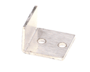 NEMCO 56305 ARM SWITCH ACTUATOR