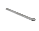 NEMCO 56309 LINK BAR SR O/S