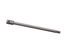 NEMCO 56365