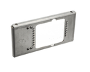NEMCO 56386-1WS