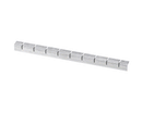 NEMCO 56409 BLADE SPACER 3/8
