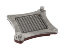 NEMCO 56424A-2MK-5G BLADE ASM; 3/8