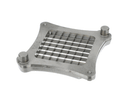 NEMCO 56424A-3MK 1/2 BLADE HOLDER ASSEMBLY
