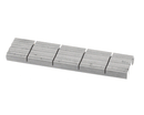 NEMCO 56437-4 SPACER KIT (1)