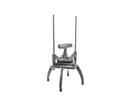 NEMCO 56500-3 EASY CHOPPER II; CHOPS MANY VEGETABLES;