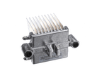 NEMCO 56540-3 PUSHER ASSEMBLY; 56750-3