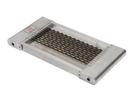 NEMCO 567-2 1/4 BLADE ASSEMBLY-EASY ROMA T