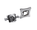 NEMCO 57727-8W 8-SECTION WEDGER KIT EASY CHOP