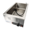 NEMCO 6055A-220 WARMER 12 X 20 220V
