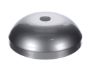 NEMCO 66236 DEEP CEILING CANOPY