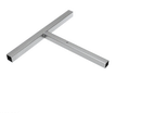 NEMCO 66239 TUBE STAND ASSEMBLY 6008/6009