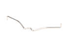 NEMCO 66722-1 TOP HEATER SUPPORT