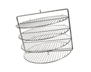 NEMCO 66791-1 RACK SYSTEM FOR