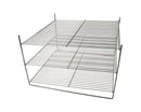 NEMCO 66793 SHELF SYSTEM FOR
