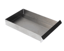 NEMCO 67462 KERNAL CATCH PAN 6440