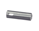 NEMCO 67783 RACK COUPLING