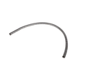 NEMCO 67826 FLEX CONDUIT 6445
