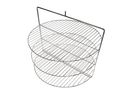 NEMCO 68480 RACK ASSEMBLY
