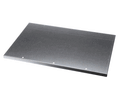 NEMCO 68530 ELEMENT BOX 6055