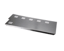 NEMCO 68577-2 PANEL; RIGHT SIDE 6311