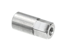 NEMCO 68637 COUPLER ROUND WARMER