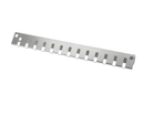 NEMCO 68726-18