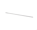 NEMCO 68727 DIVIDER ROD