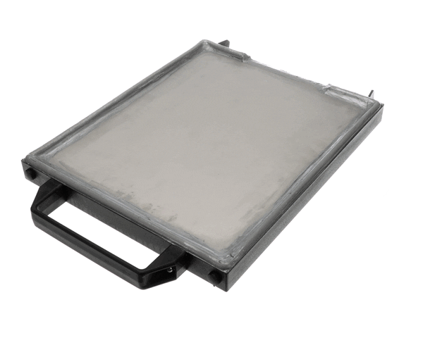 NEMCO 68798 TOP COVER ASM 6600