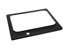 NEMCO 68910B PANEL; FRONT; 6625B