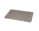 NEMCO 68921 BAFFLE PLATE; 6625