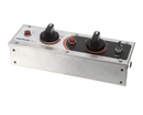 NEMCO 69008-2-240 REMOTE BOX ONE TOG & ONE PILOT