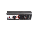 NEMCO 69008-2 1-ON/OFF SWITH PROVIDES POWER; 2 PILOT L
